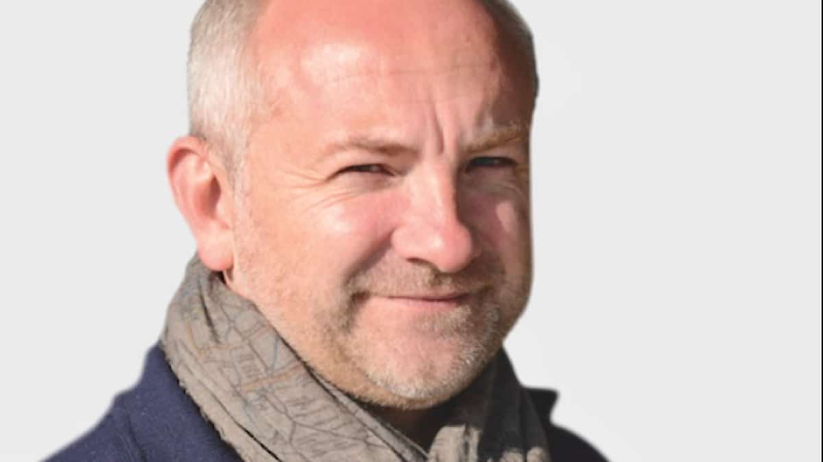 bol d'Air s'appuie sur une dizaine de partenaires pour accompagner les chefs d'entreprises