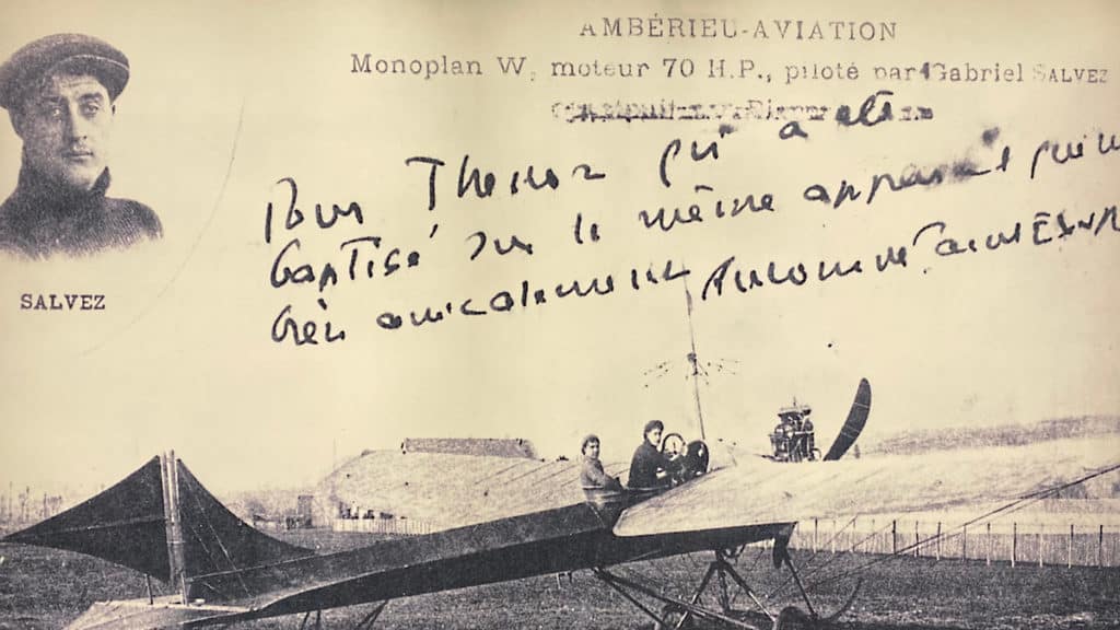 Un Petit Prince parmi les Hommes
