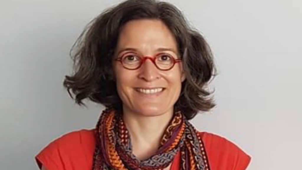 Festival LYVE : l'envie d'entreprendre