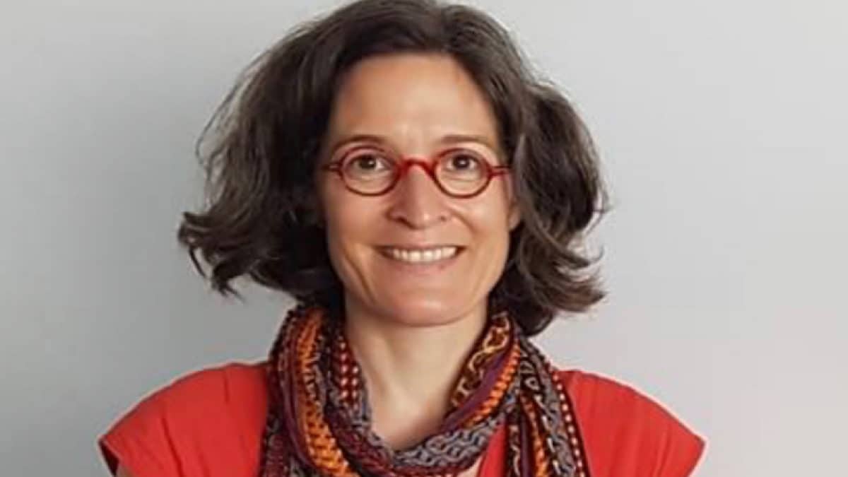Festival LYVE : l'envie d'entreprendre