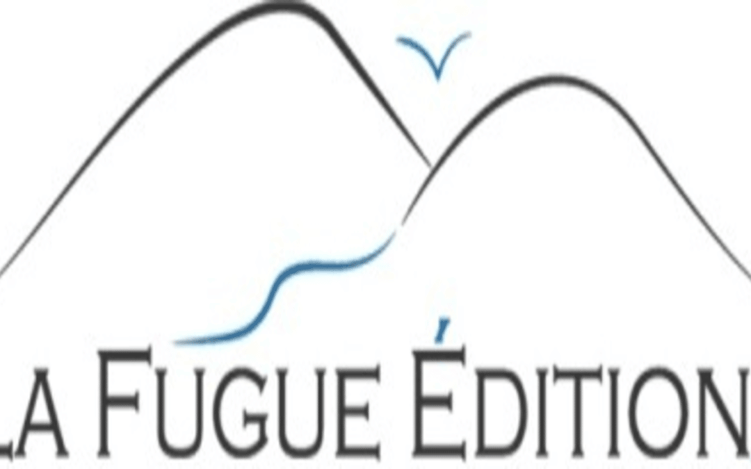 La Fugue Editions, une histoire d’auteurs