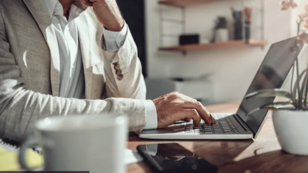 quel avenir pour le télétravail ?