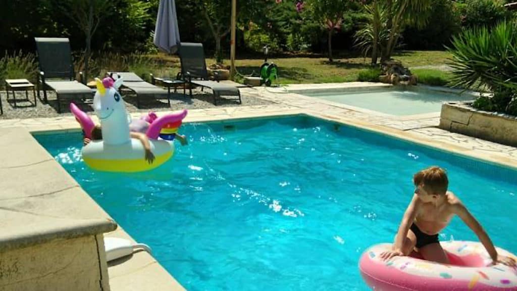 Prêter sa résidence pour les vacances