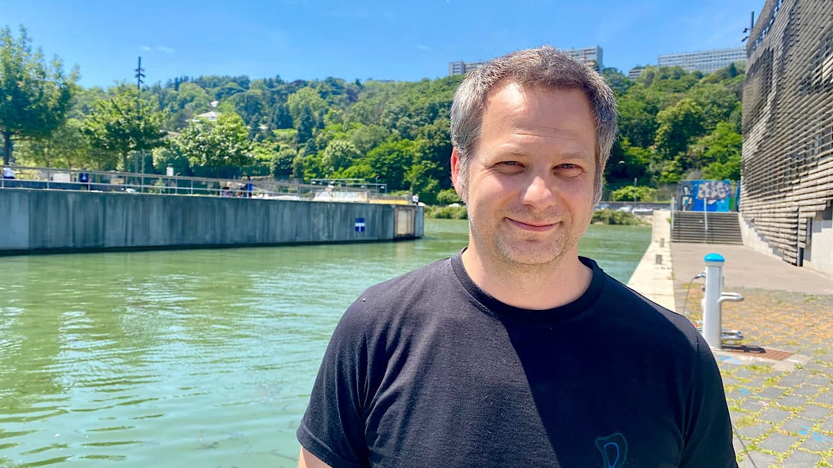 fleuve-rhone-lyon-demain-frederic-pitaval-appel-du-rhone-id-eau-biodiversite