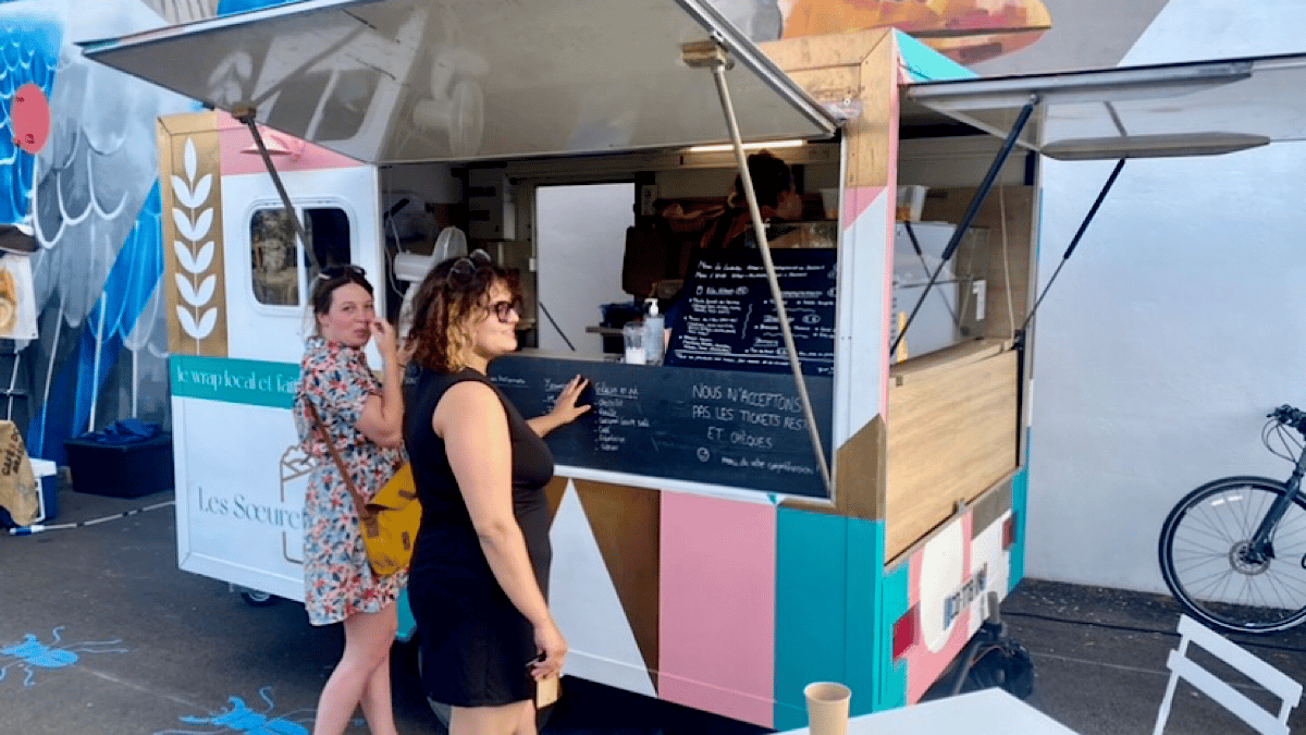 foodtruck
