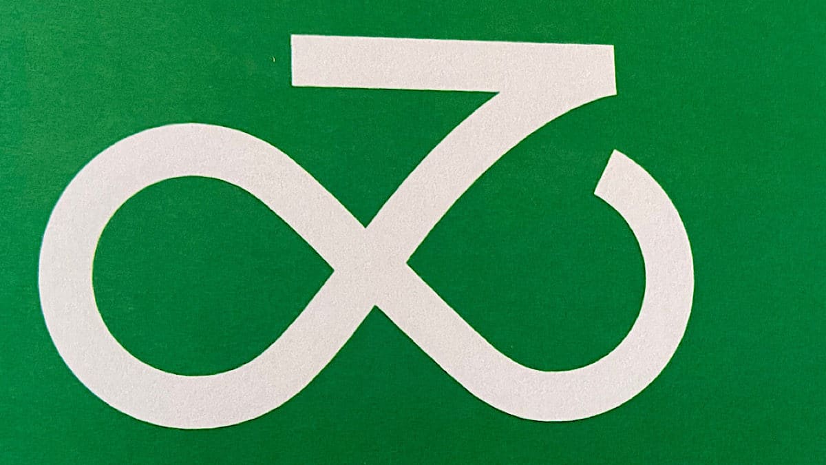 logo Voies Lyonnaises
