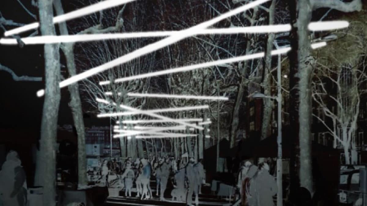 Promenade Annie et Régis Neyret