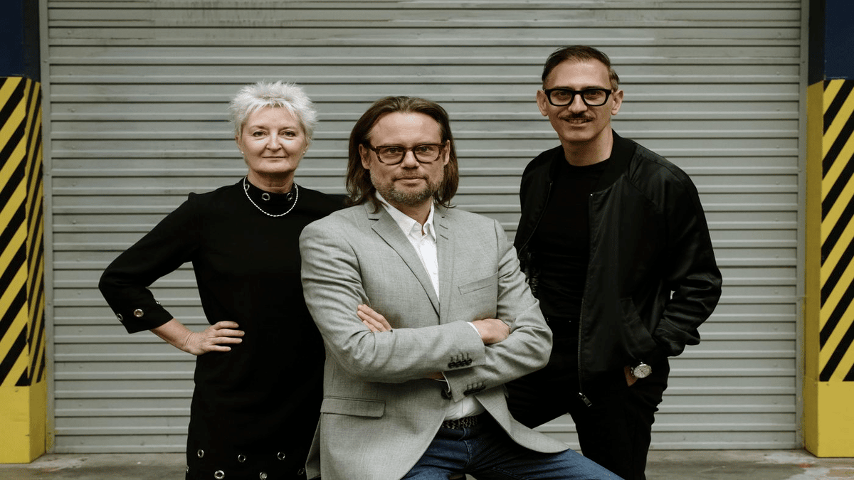Bientôt la Biennale d’Art Contemporain