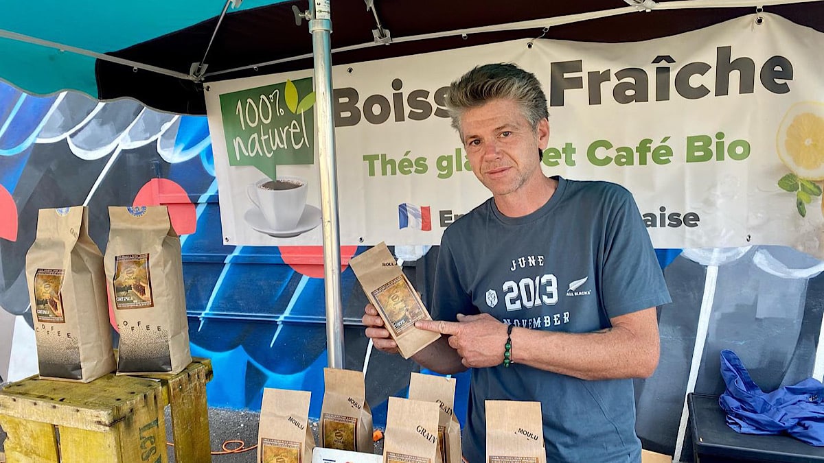 Micro-crédit : une solution pour lancer sa boîte