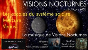 Visions nocturnes