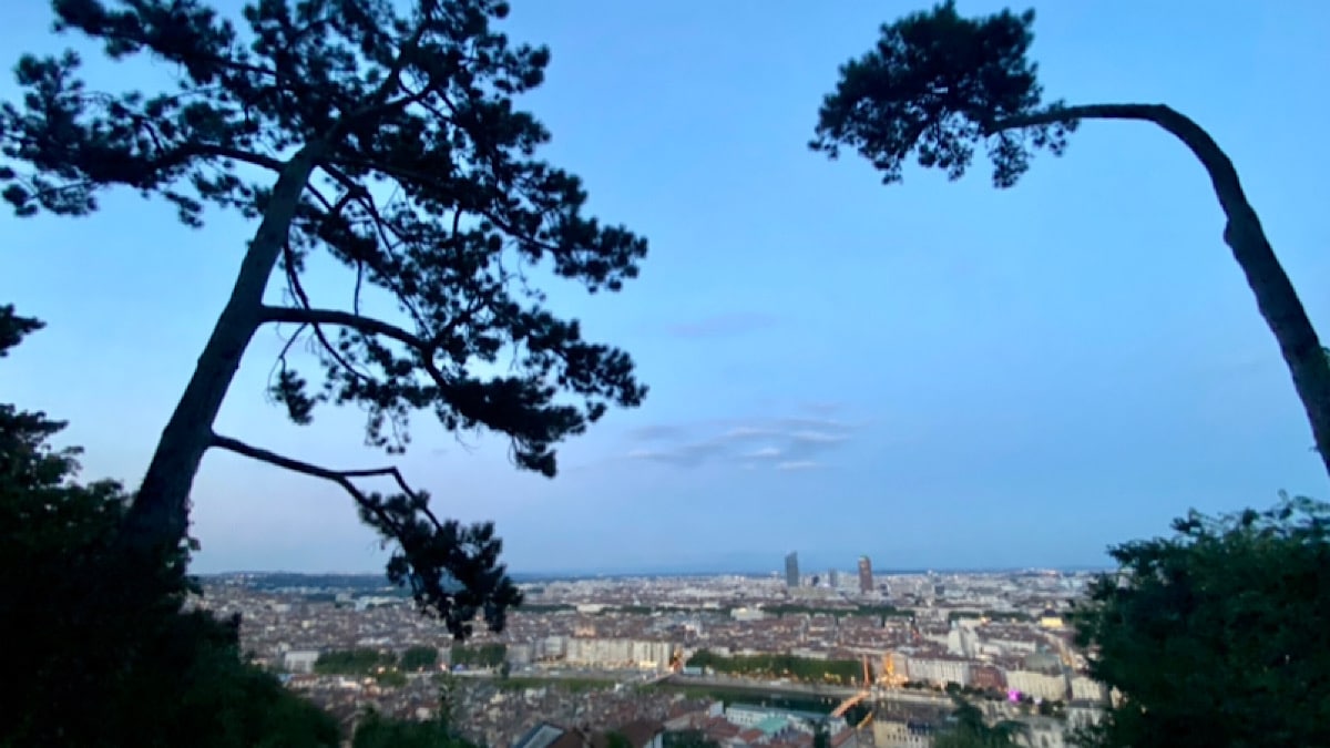Tourisme : Etes-vous « #gourdefriendly » ?