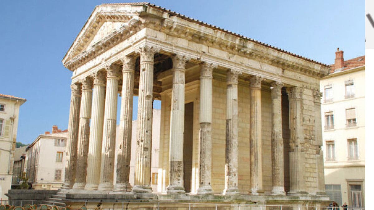 Vienne