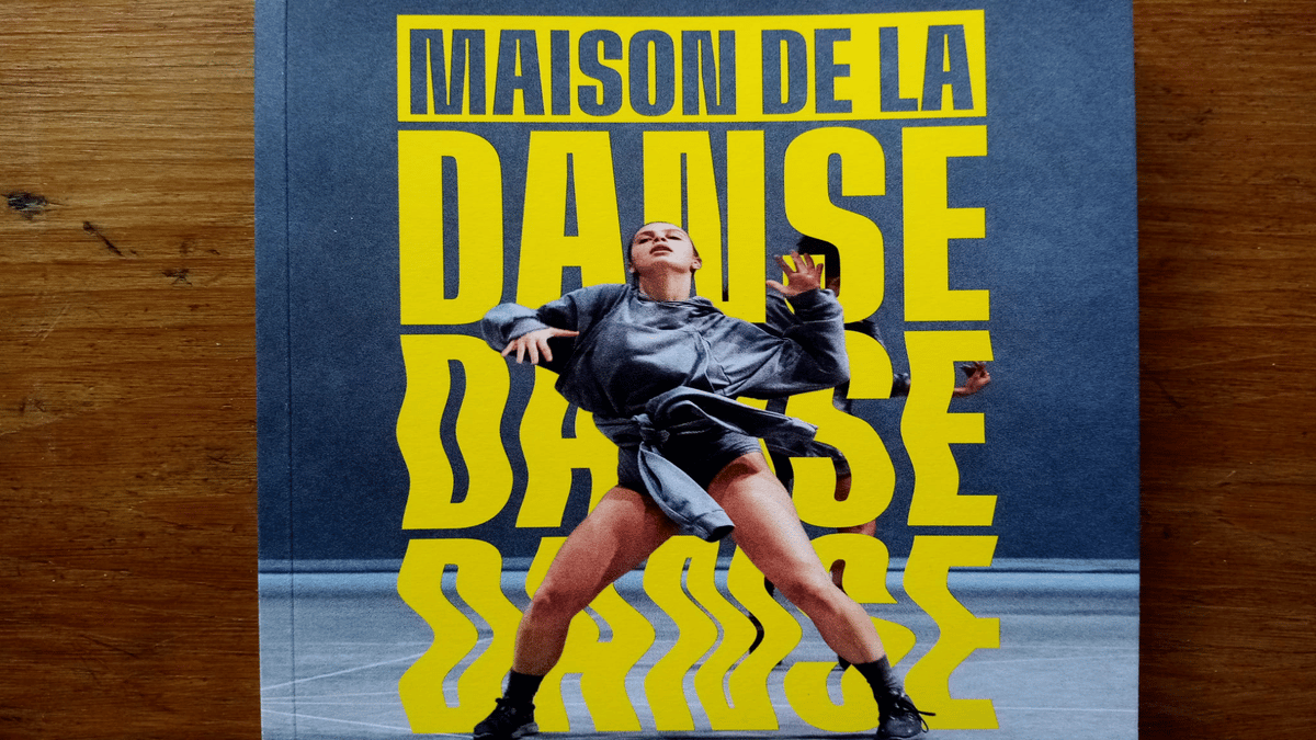 Nouvelle saison, Top départ !