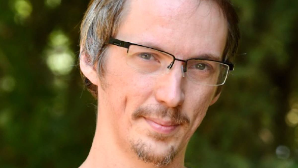 Une Journée pour la Transition Pro Ecologique et Solidaire