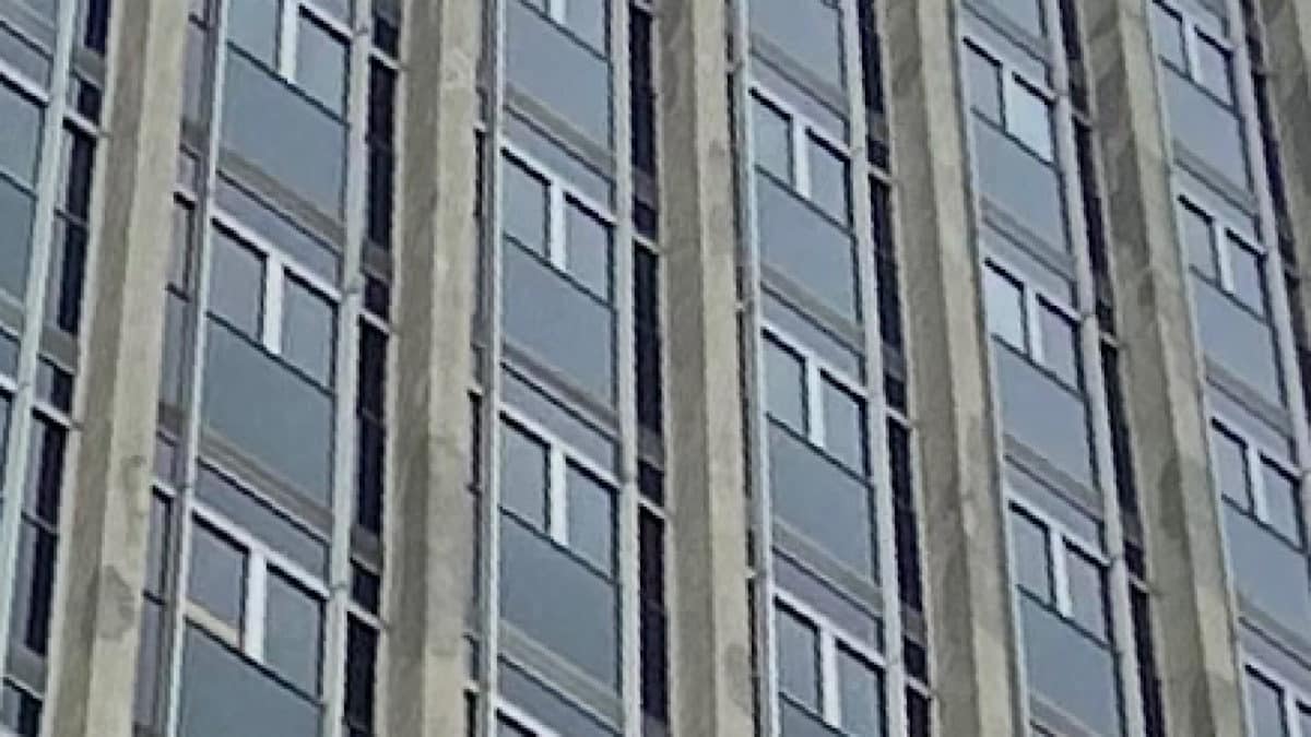 CIRC