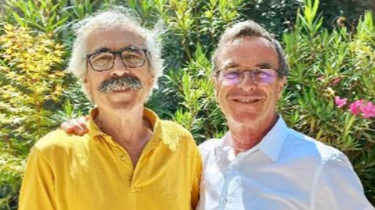 Nuit de la Solidarité