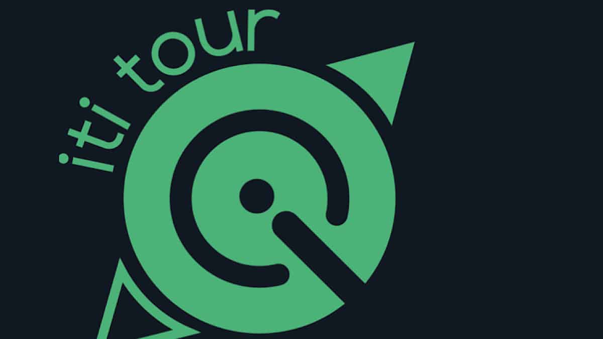 Iti Tour