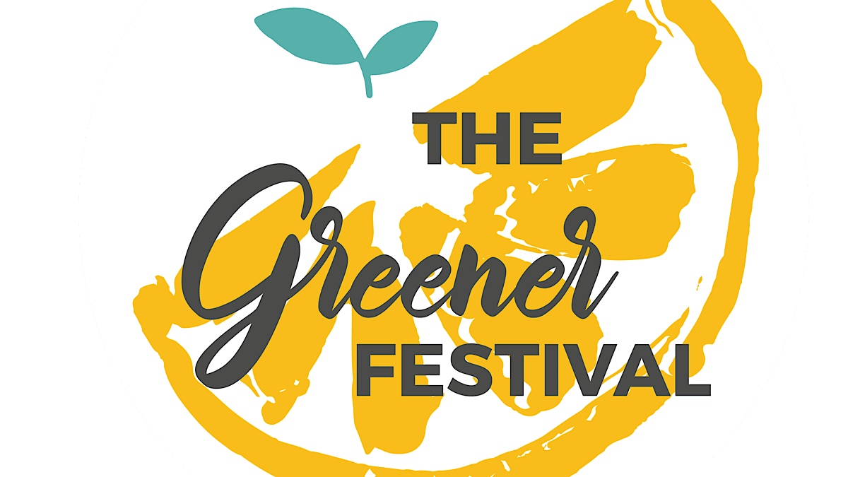 The Greener : le festival des éco engagés à Lyon !
