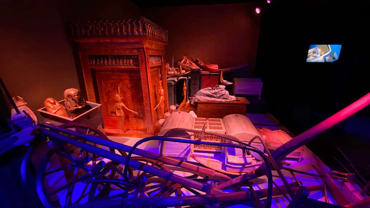 exposition Lyon