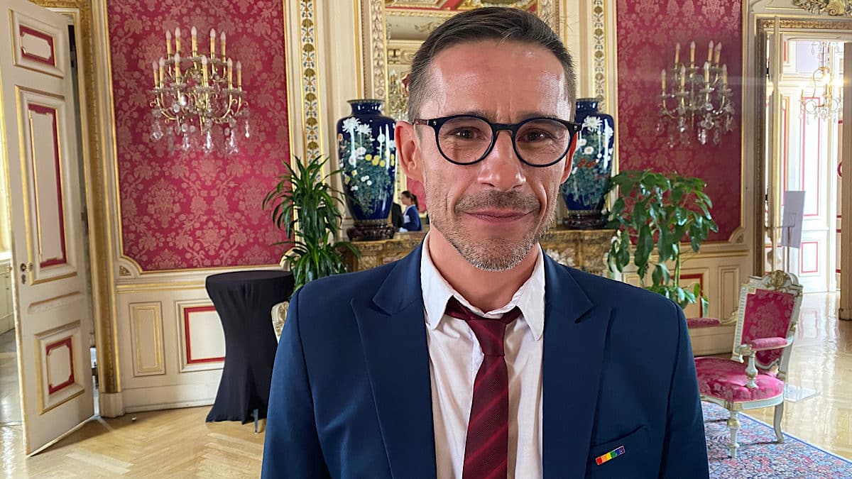 logement diversité seniors lgbti