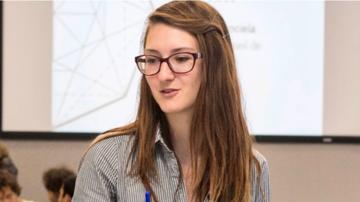Agir à Lyon : pour une ville écologique et solidaire
