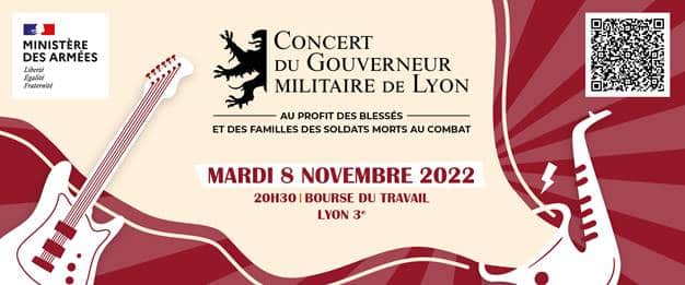 Musique de l'Artillerie