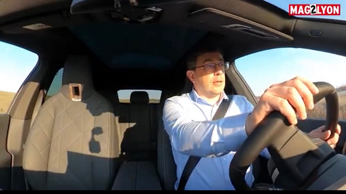 Alternativ’Auto : « En 10 ans, tout a changé »