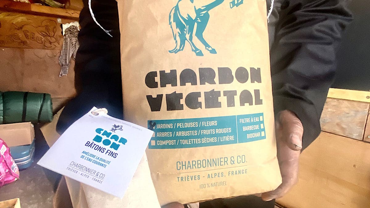 charbonnier