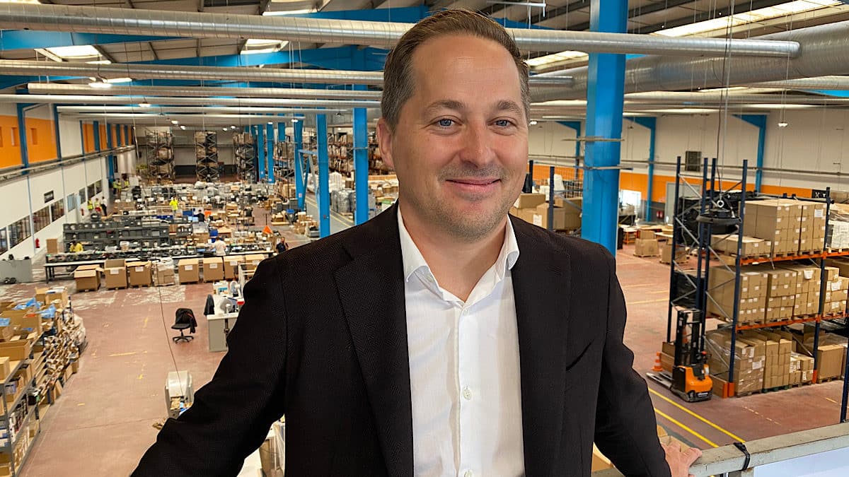 Hub de l'Economie Circulaire