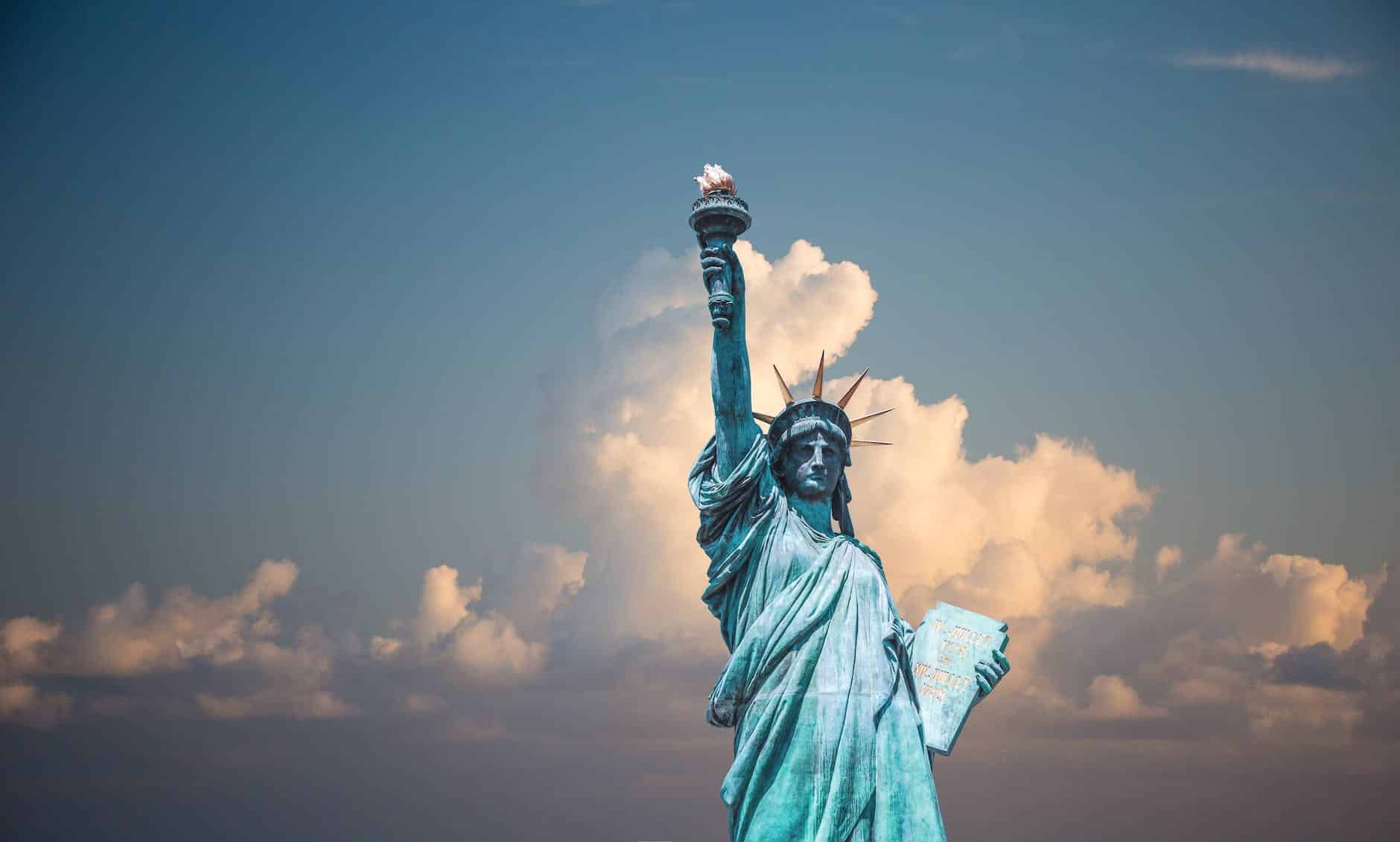 Des livres en bonne voix, spécial New York
