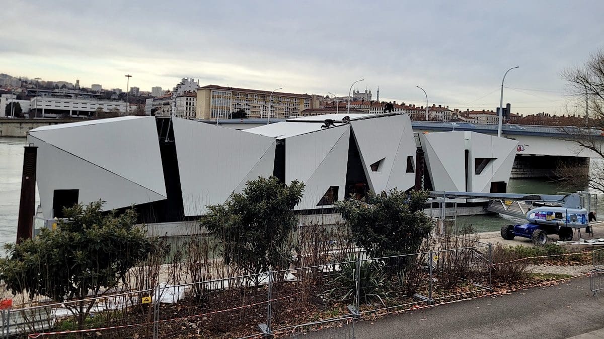 L'Île Ô théâtre enfants