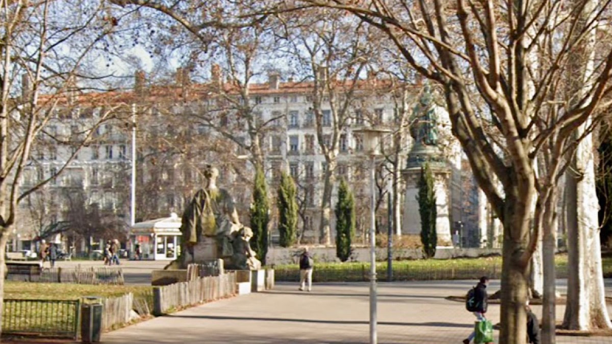 Mémorial de la Shoah