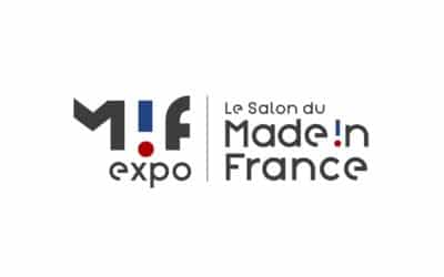 MIF Expo Lyon