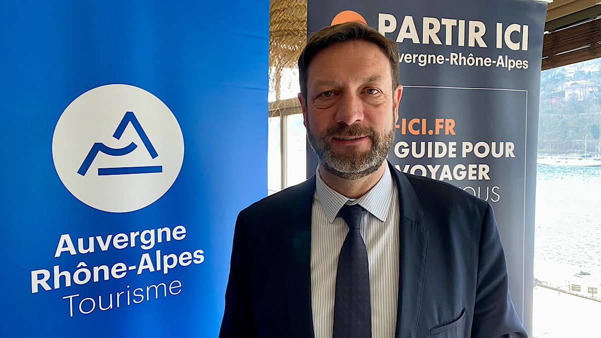 montagne plus inclusive, plus éco-responsable