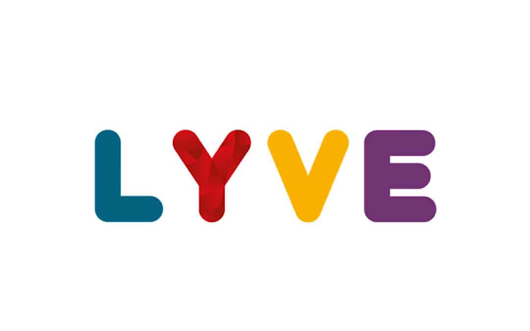 LYVE-Lyon : renforcer le dynamisme entrepreneurial