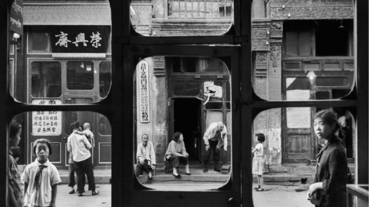"Confluences Photographiques"