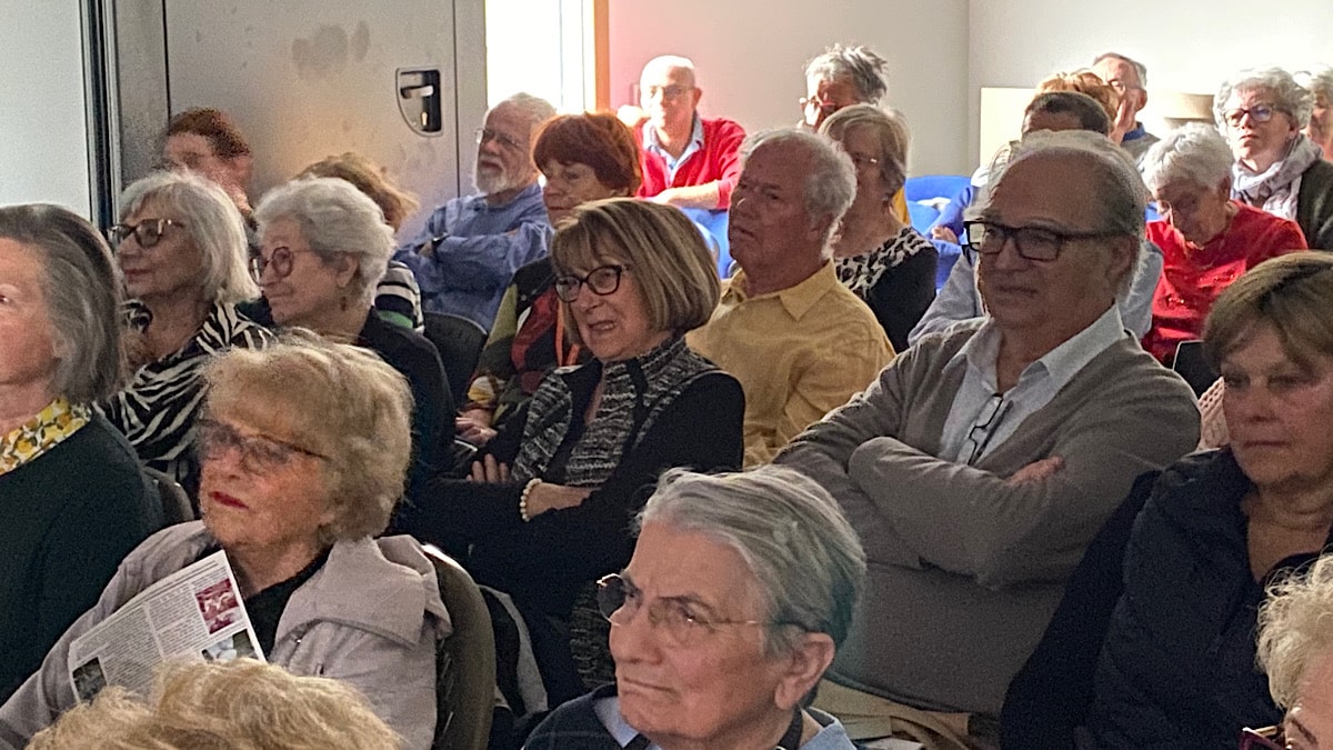 « Baraques, Village Nègre et Bidonvilles »