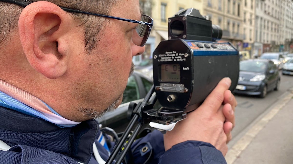 Lyon ville 30
