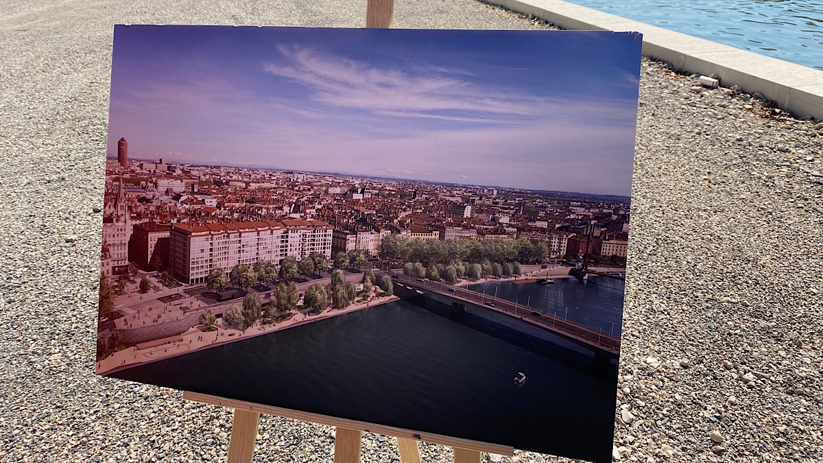 futures Rives de Saône
