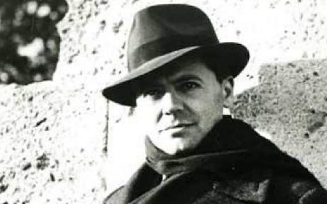 Il y a 80 ans, Jean Moulin était arrêté à Caluire