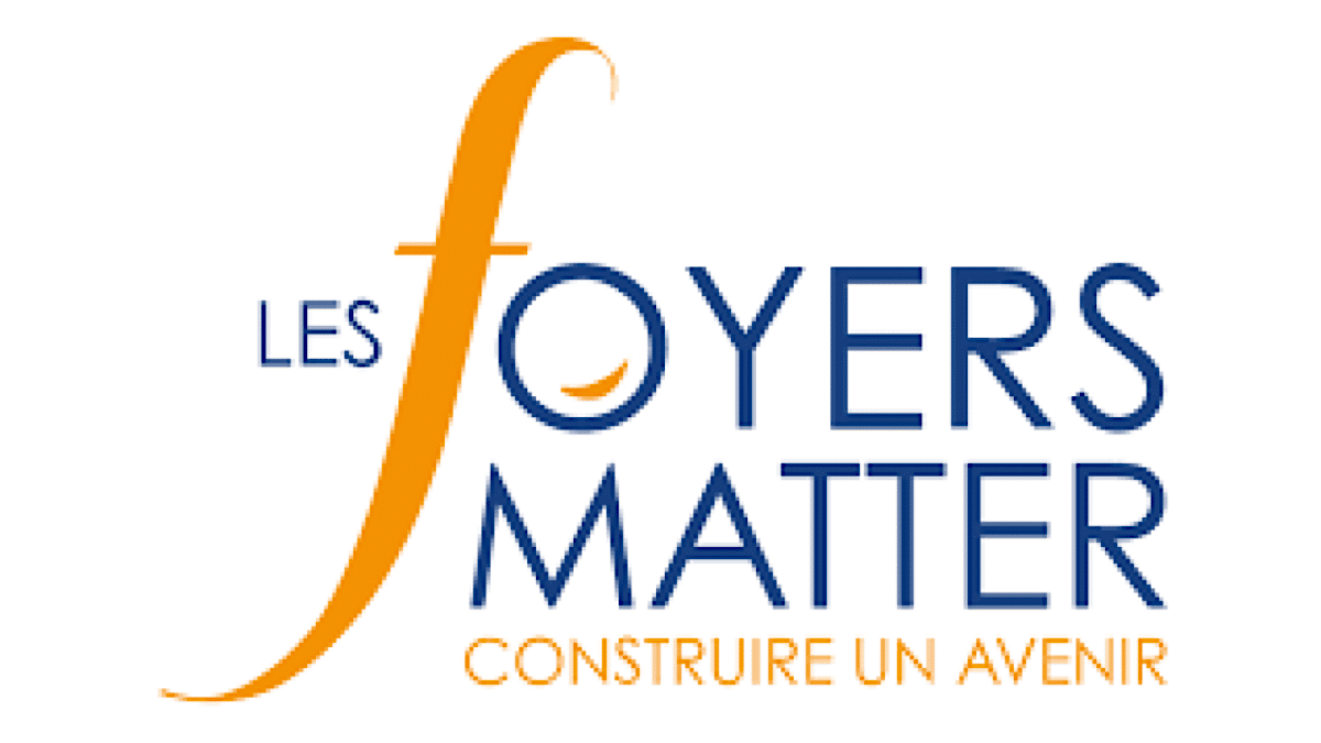 les Foyers Matter