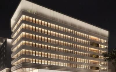 JEP 2023 : découvrez la Cité de la Lumière