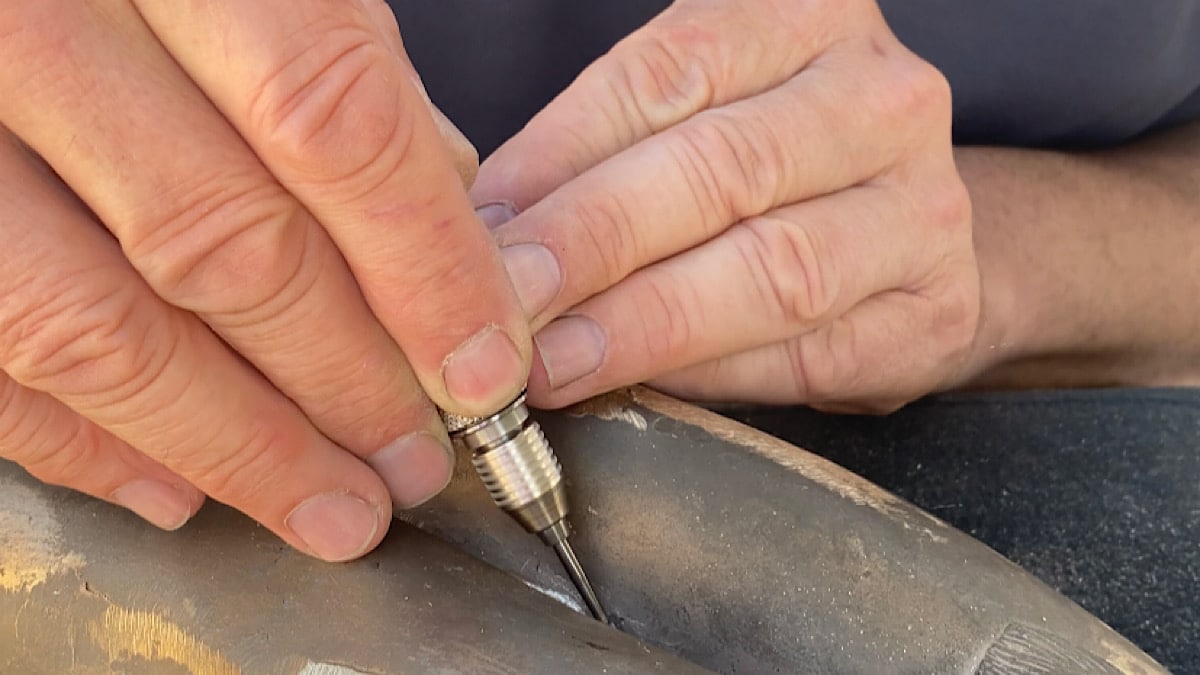 Meilleurs Ouvriers de France métiers d'art