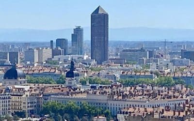 Soirées Jeunesses : la Ville de Lyon veut impliquer les jeunes