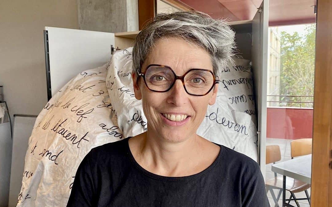 BlÖffique Théâtre : « rendre exotique le quotidien »