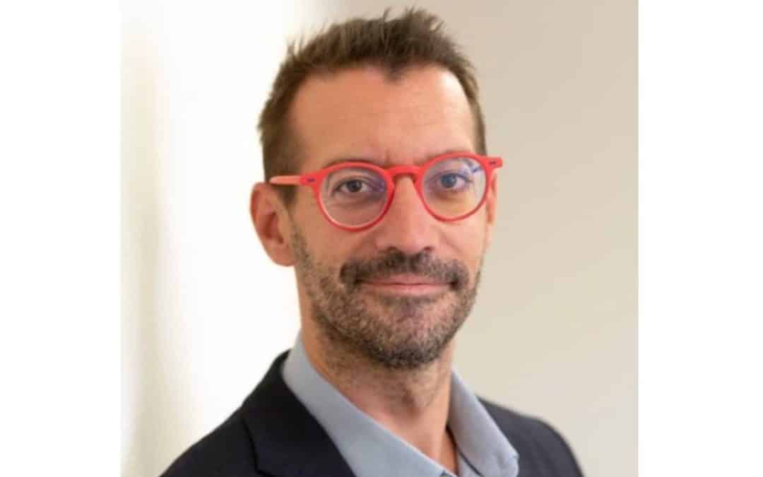 Energie : le SIGERLY demande le maintien du bouclier tarifaire