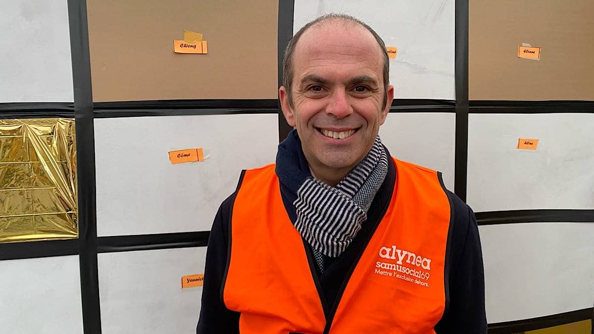 Pascal Isoard-Thomas Alynea