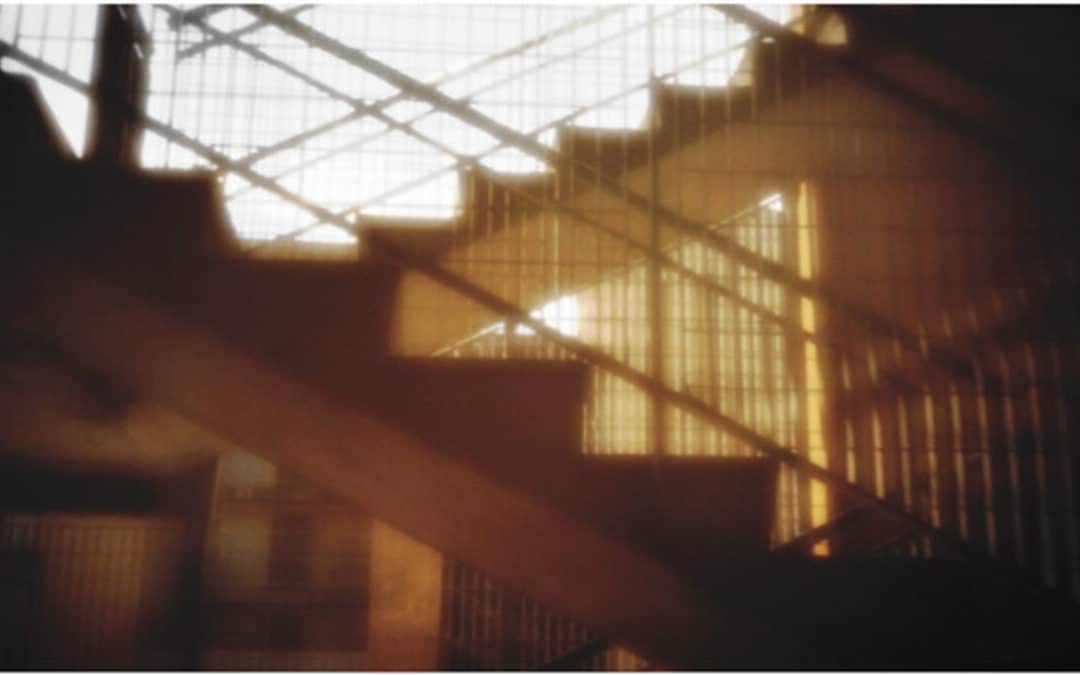 Un monde à construire