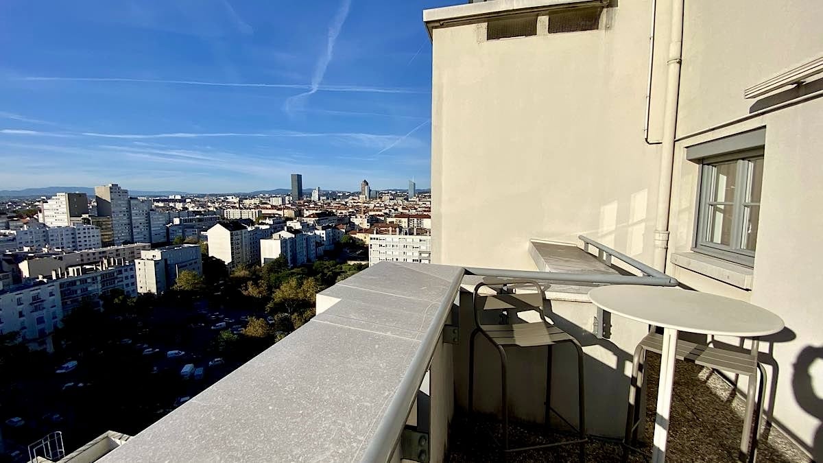 90 ans des Gratte-Ciel