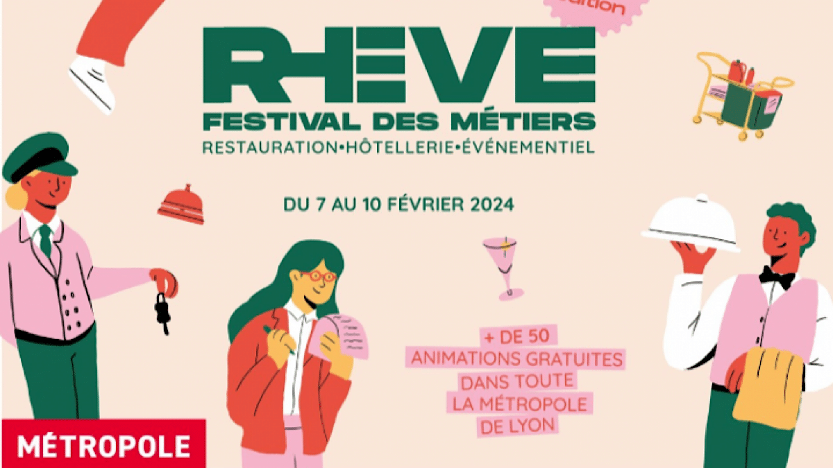 RHEVE